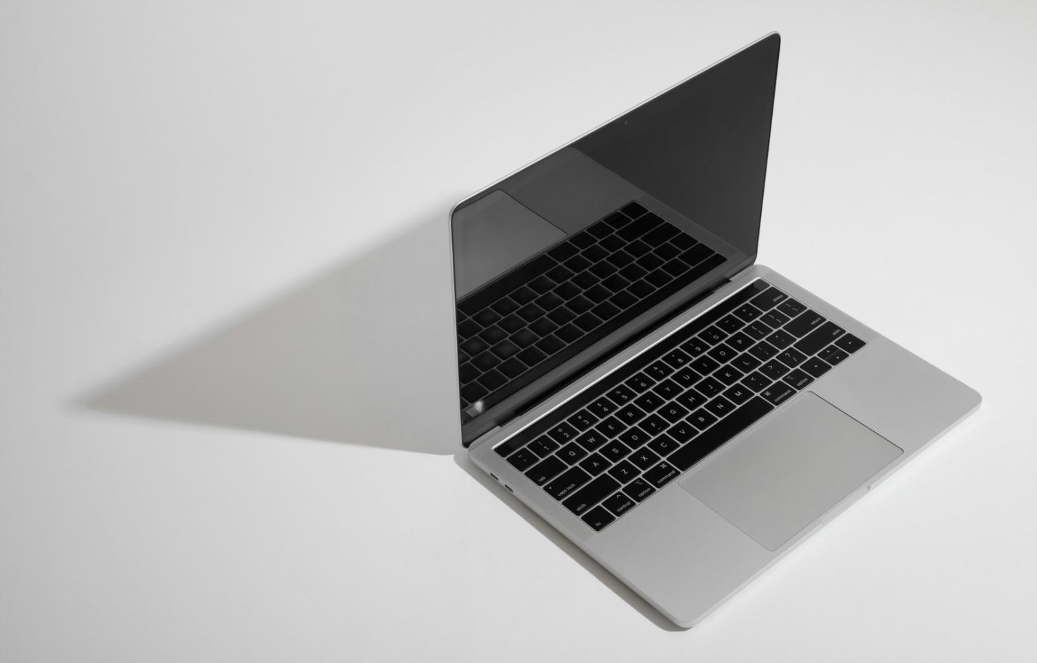 Modelado 3D profesional para videojuegos